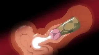 18 Boy Anal 1