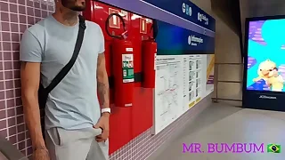 Gay XXX 2