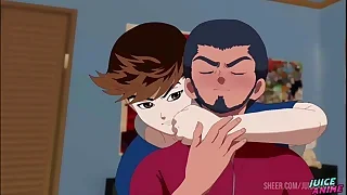 Gay XXX 2