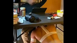 Asian Gay Sex 7