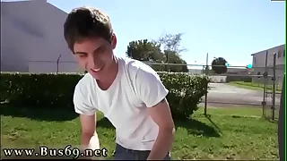 Boy and 3d gay sex Boy, how we attempt missed you?